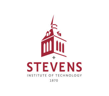 Stevens Institute of Technology logo
