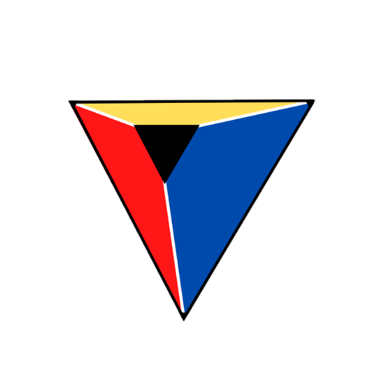 Apex Games logo