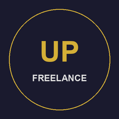 Freelance logo
