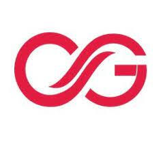 Global Contriver logo